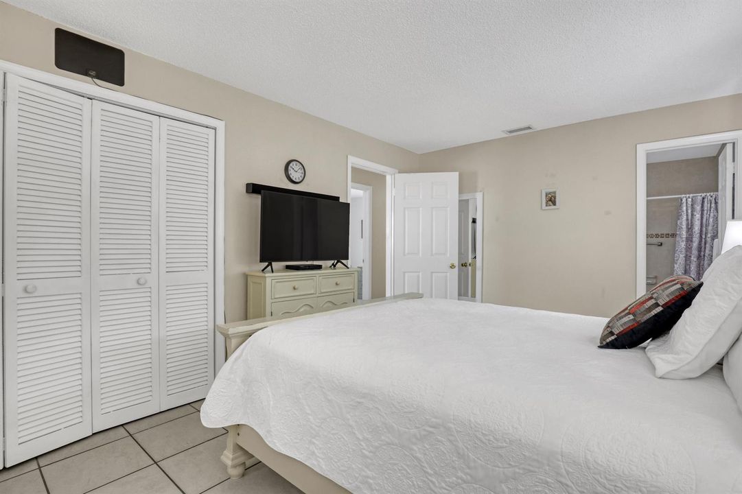 302 SW 8th (16)