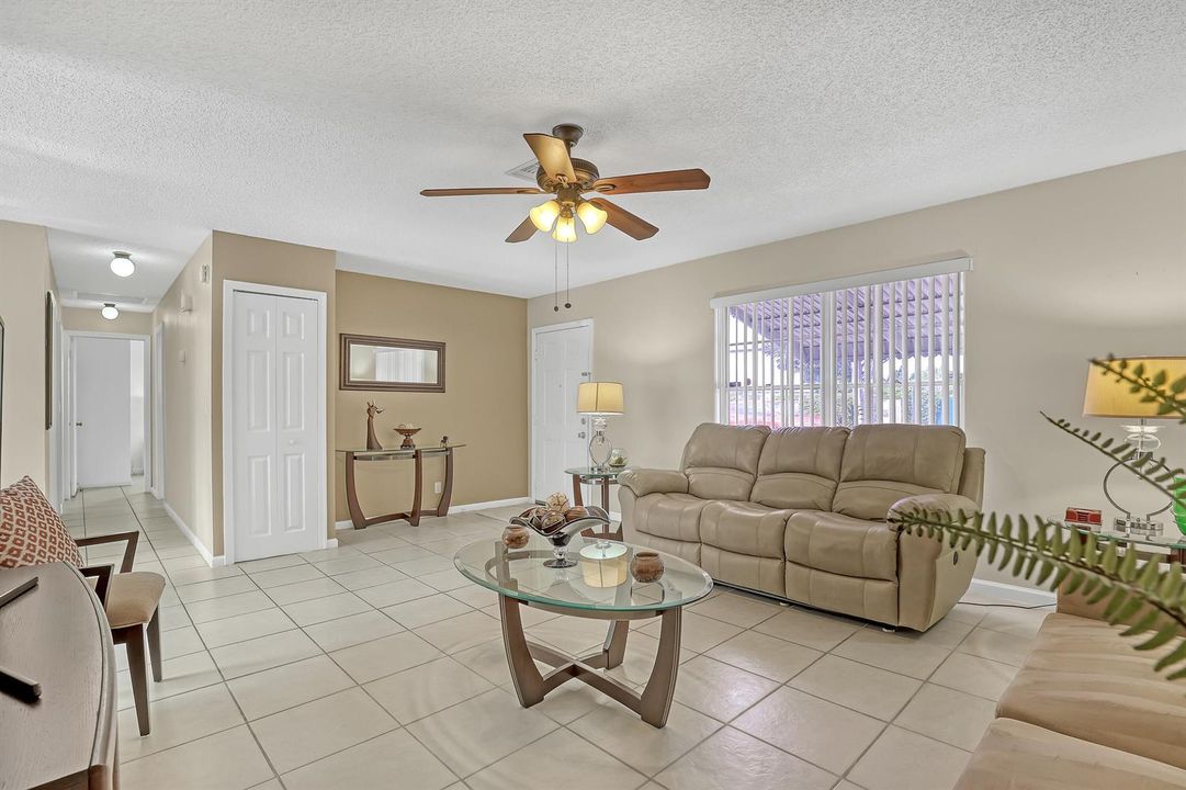 302 SW 8th (9)