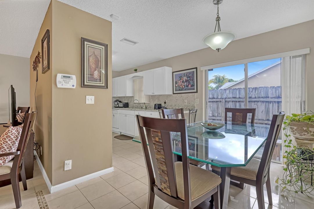 302 SW 8th (10)