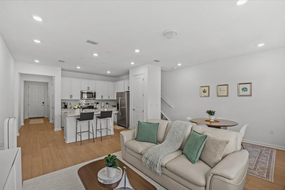 Living Room2