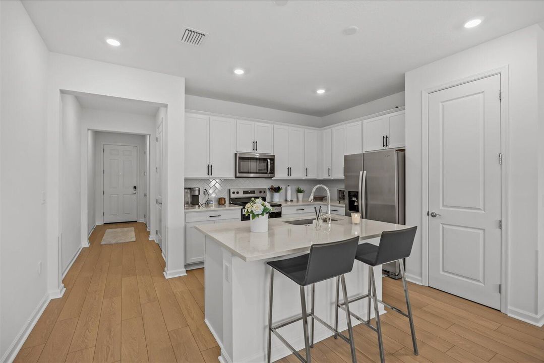Kitchen1