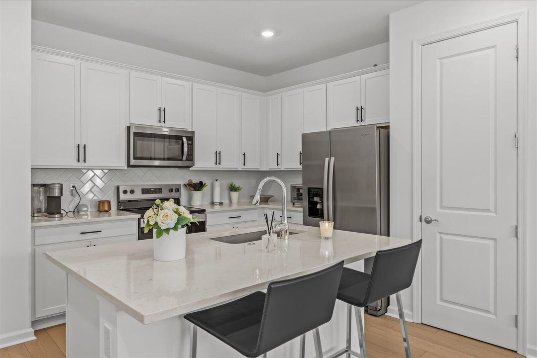 Kitchen2