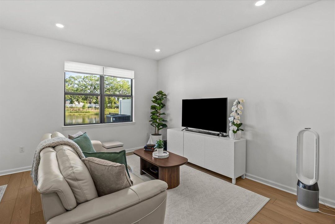 Living Room 1