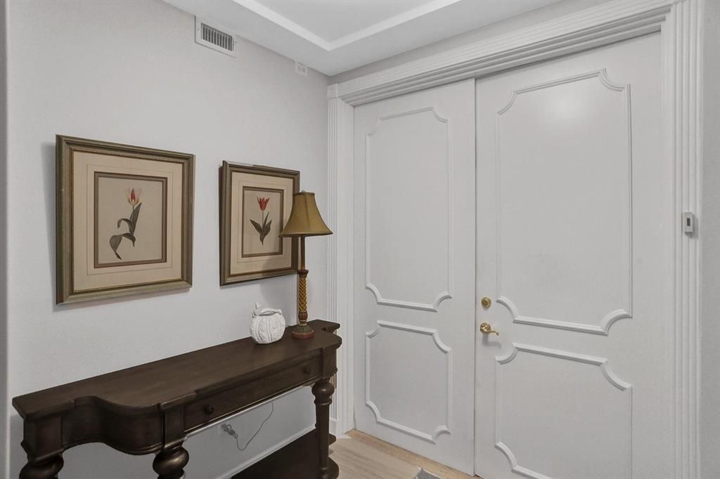 2920-florida-blvd-unit-212-delray-beach-