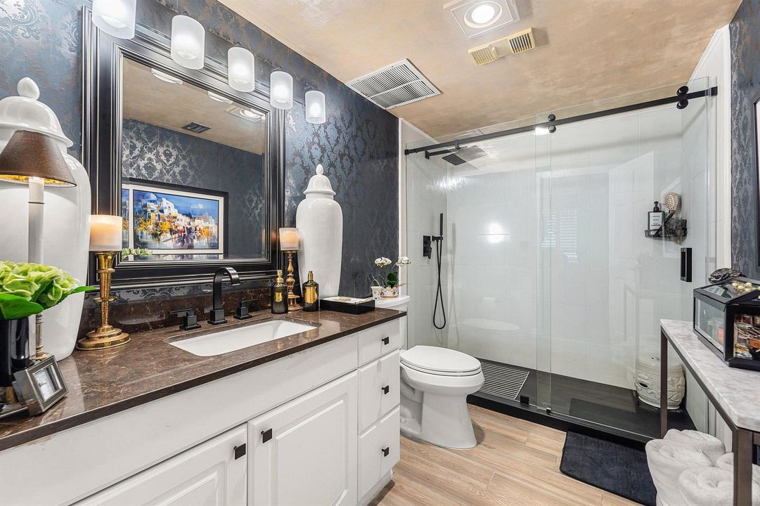 017-5951WellesleyParkDrive-507-BocaRaton