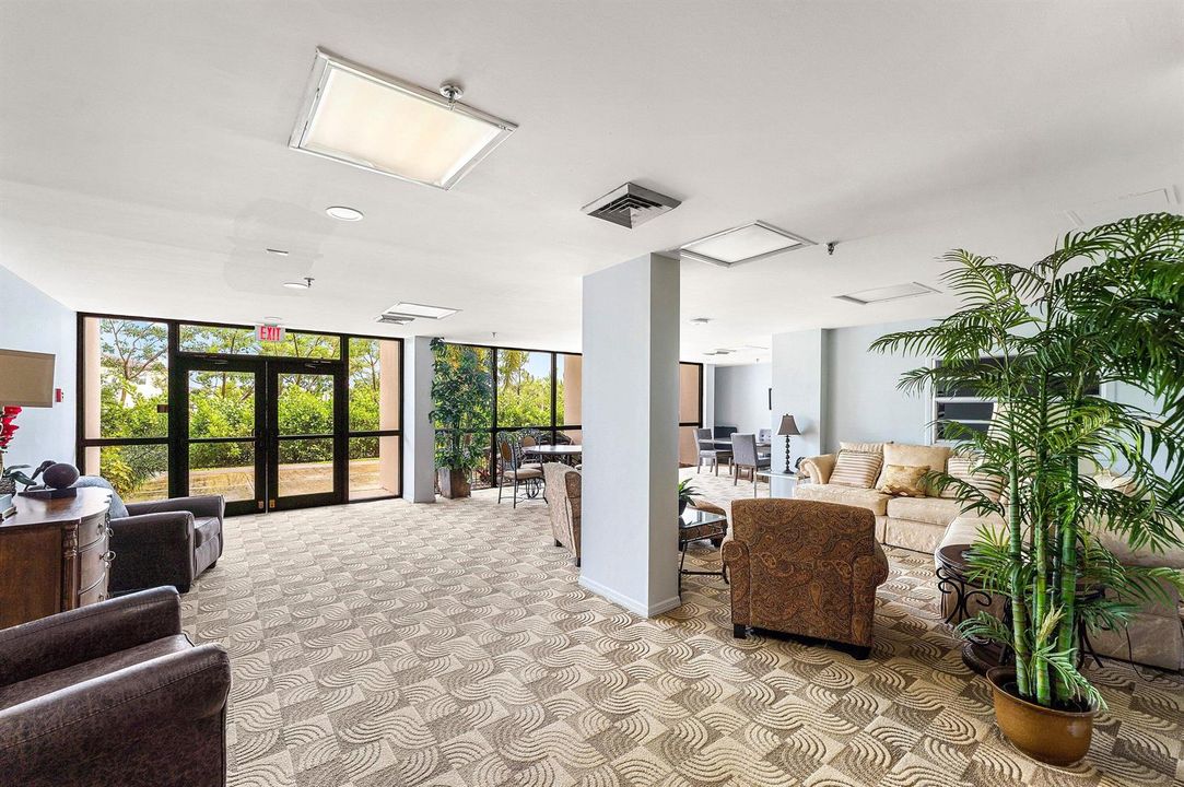 002-5951WellesleyParkDrive-507-BocaRaton