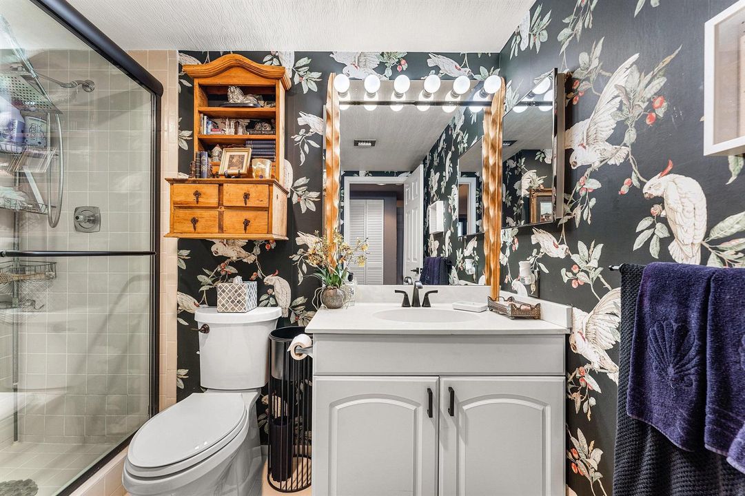 019-5951WellesleyParkDrive-507-BocaRaton