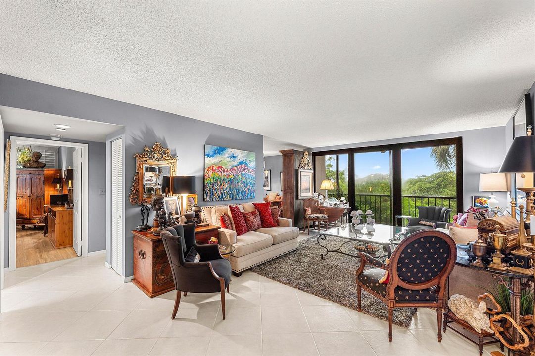 005-5951WellesleyParkDrive-507-BocaRaton