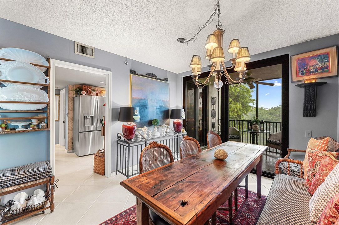 009-5951WellesleyParkDrive-507-BocaRaton