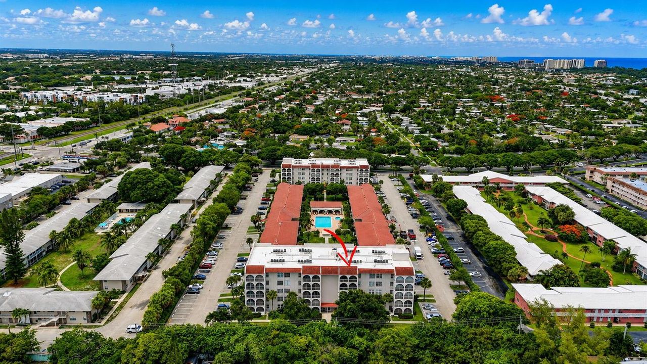 36-web-or-mls-250 NE 20th 523S (3)