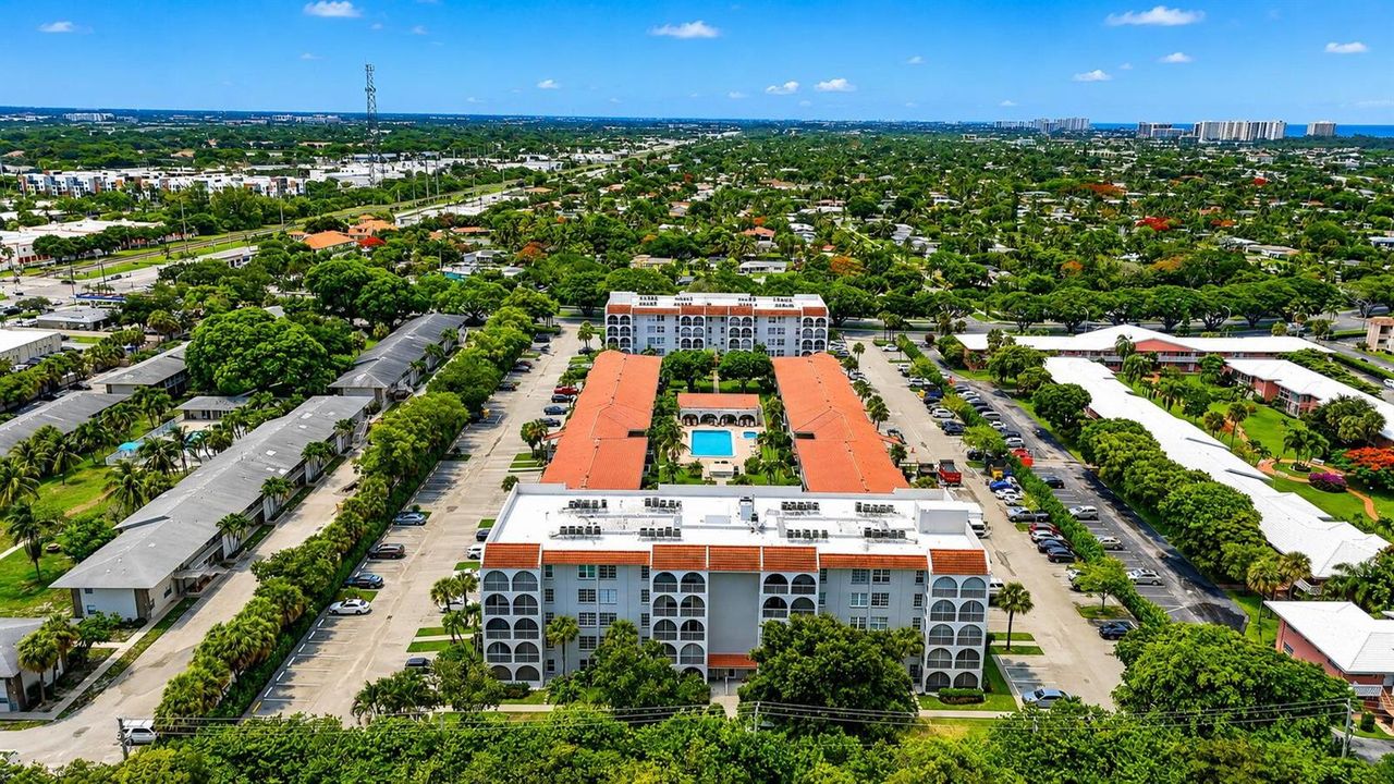 35-web-or-mls-250 NE 20th 523S (2)