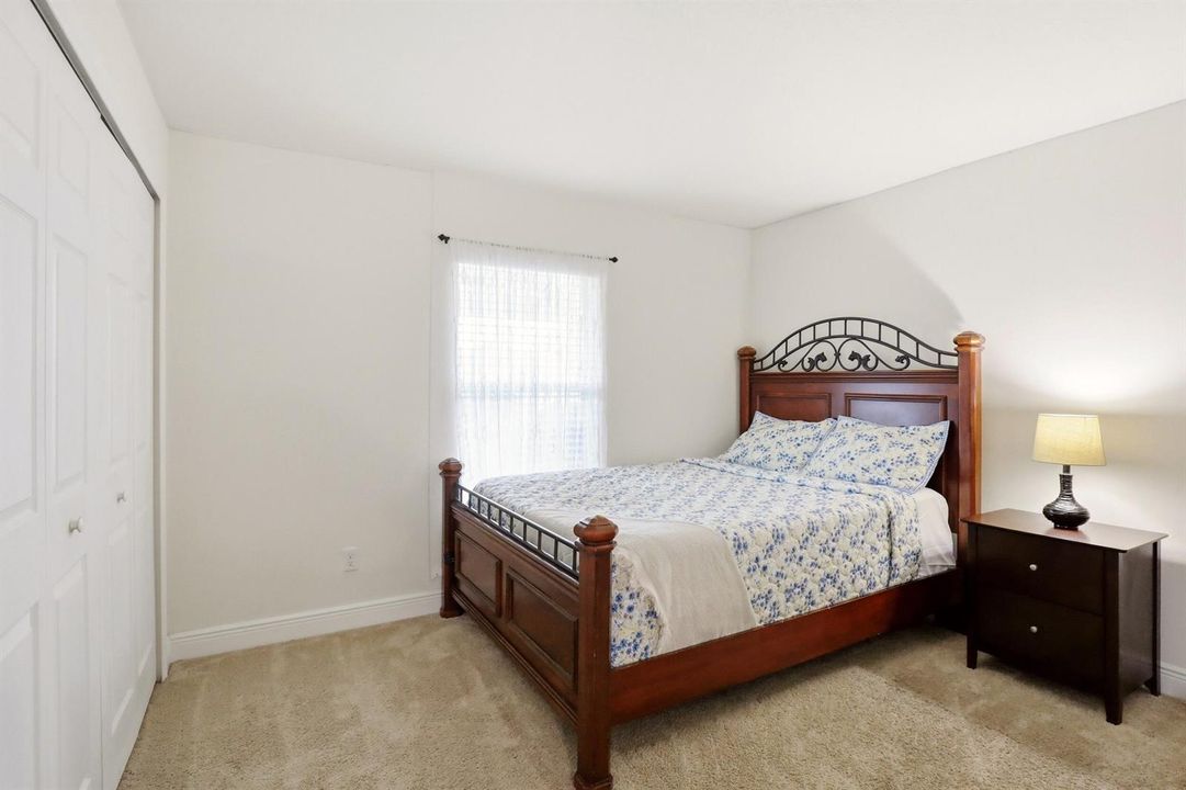 Room 2
