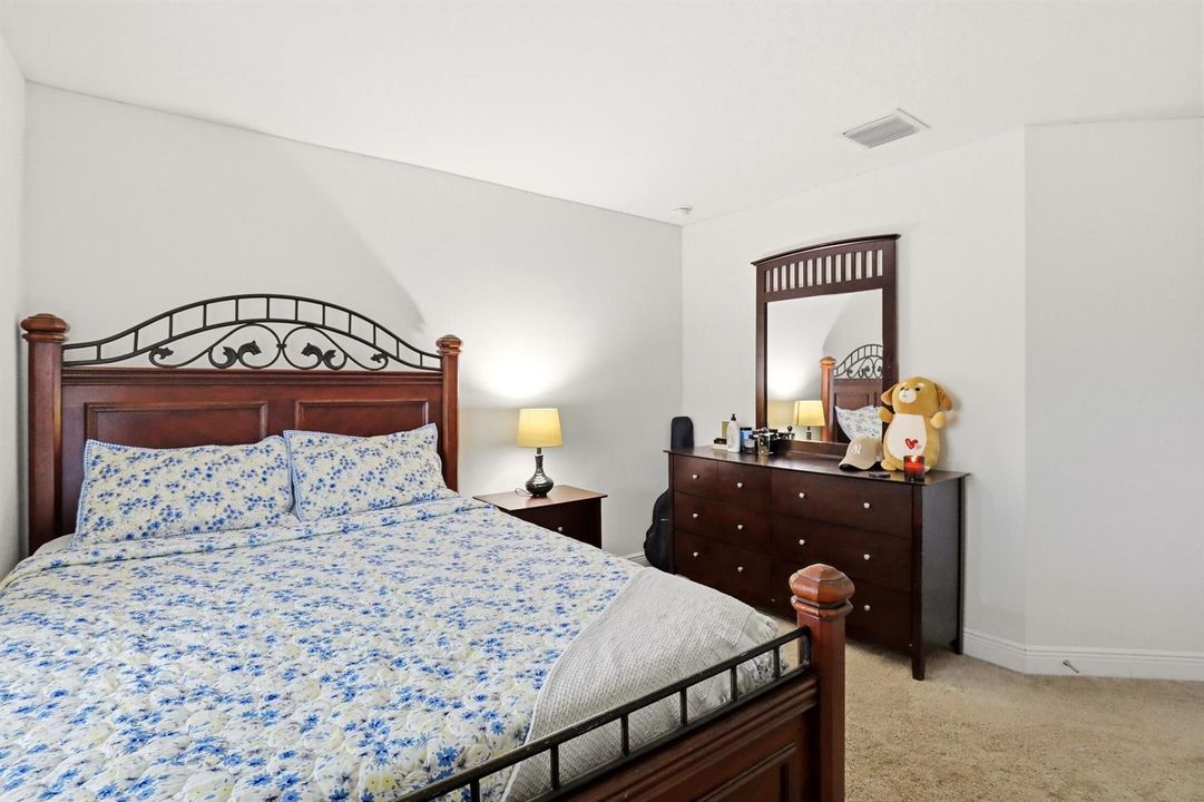 Room 2