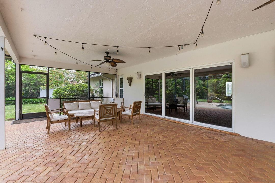 1PpkXnwA