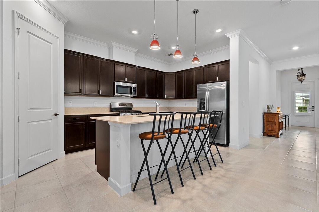 786 SE Woodbine