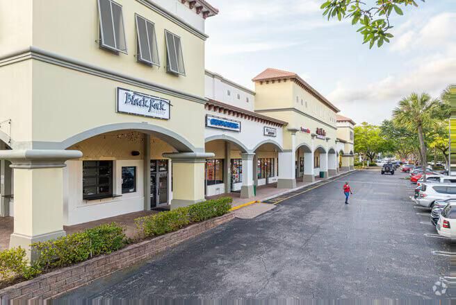 city-center-coral-springs-fl-4