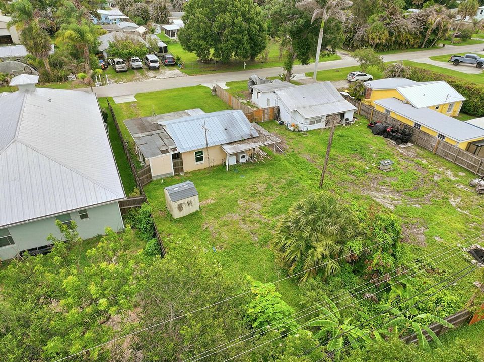 06_05_dji_0359_60_61_62_63