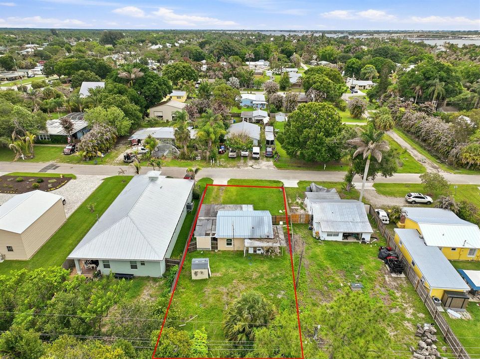 12_12_dji_0399_400_401_402_403
