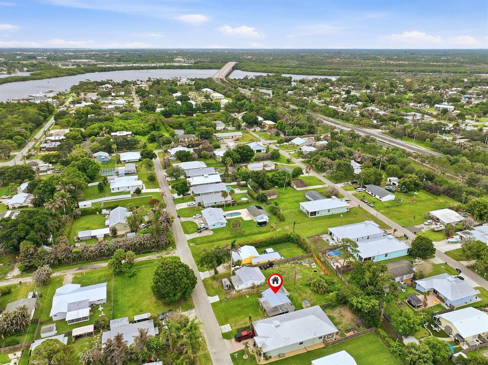 15_15_dji_0419_20_21_22_23