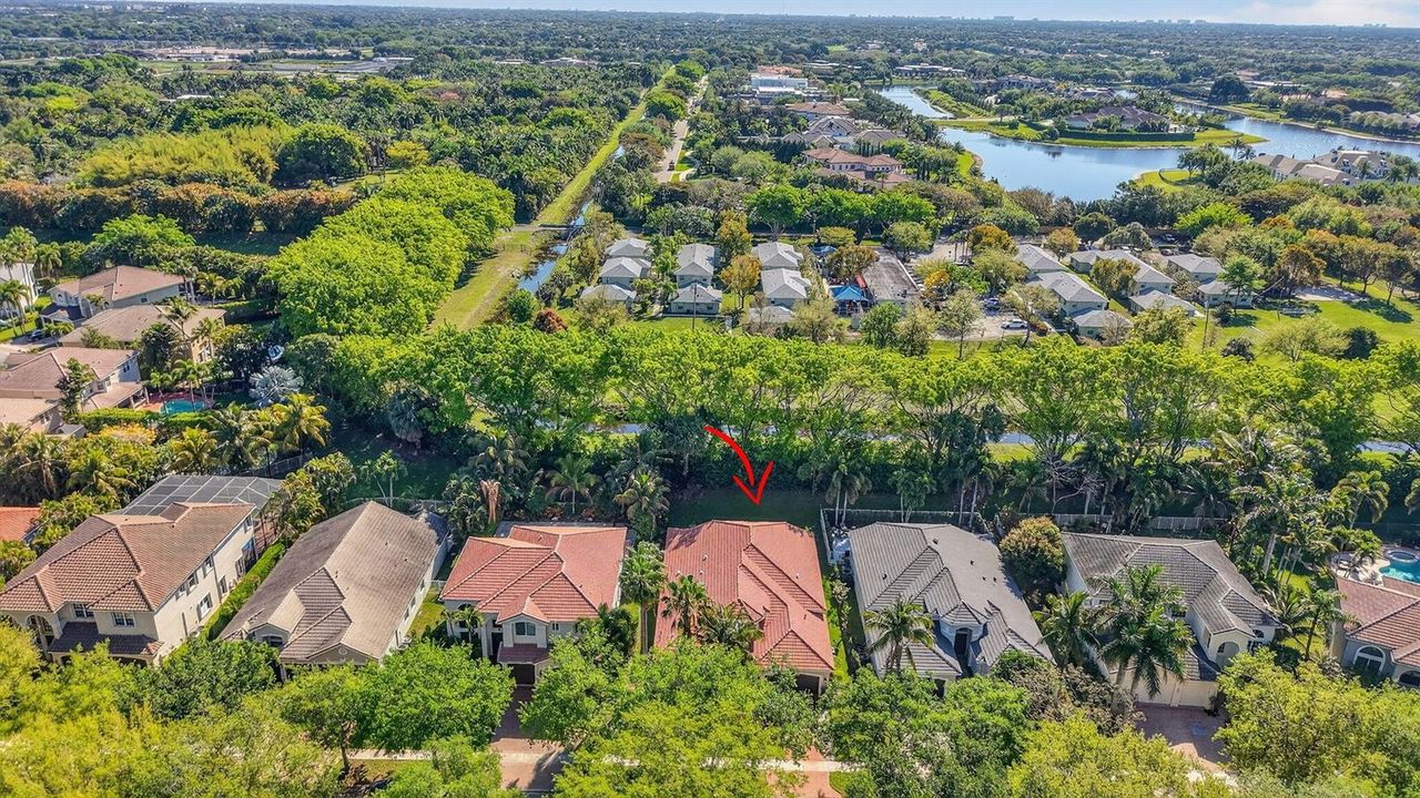 74-web-or-mls-DJI_20260323102648_0755_D
