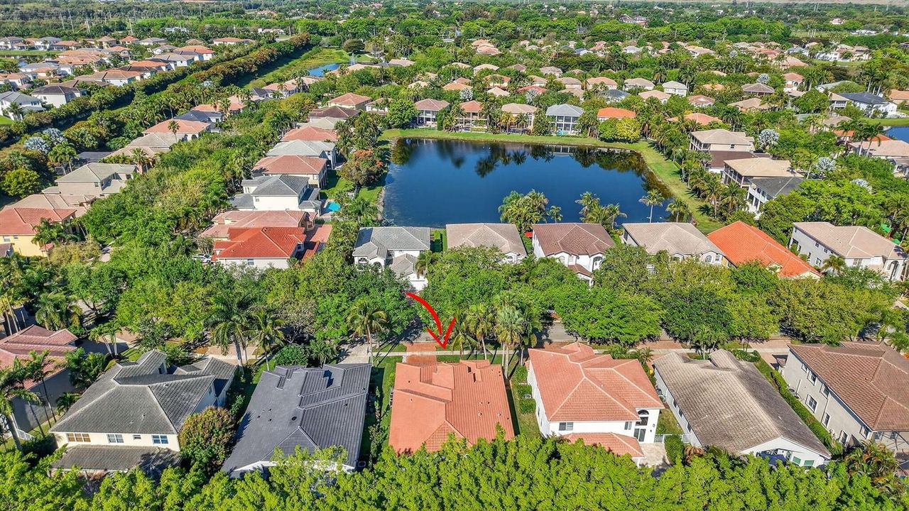 78-web-or-mls-DJI_20260323102726_0774_D