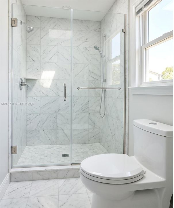 For Rent: $1,900 (1 beds, 1 baths, 750 Square Feet)