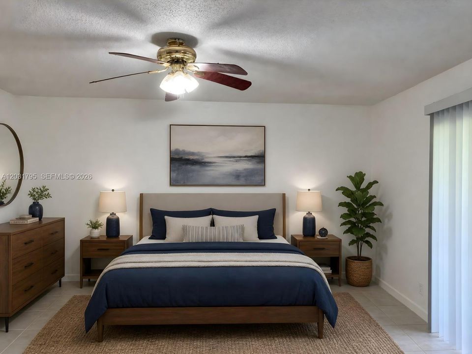 For Rent: $2,890 (4 beds, 2 baths, 1440 Square Feet)