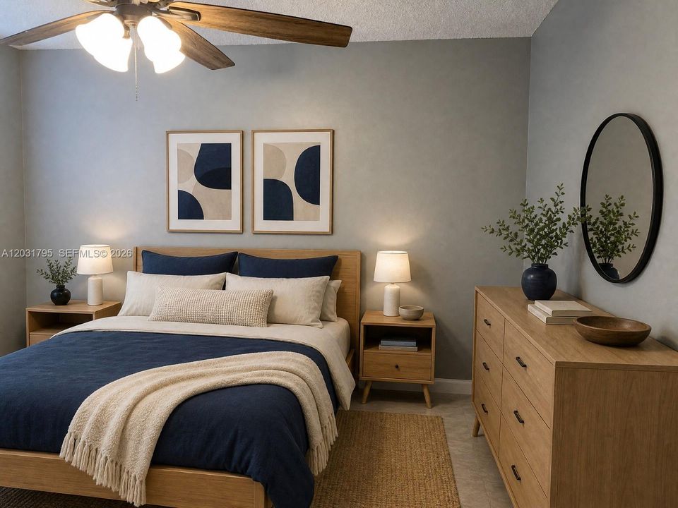 For Rent: $2,890 (4 beds, 2 baths, 1440 Square Feet)