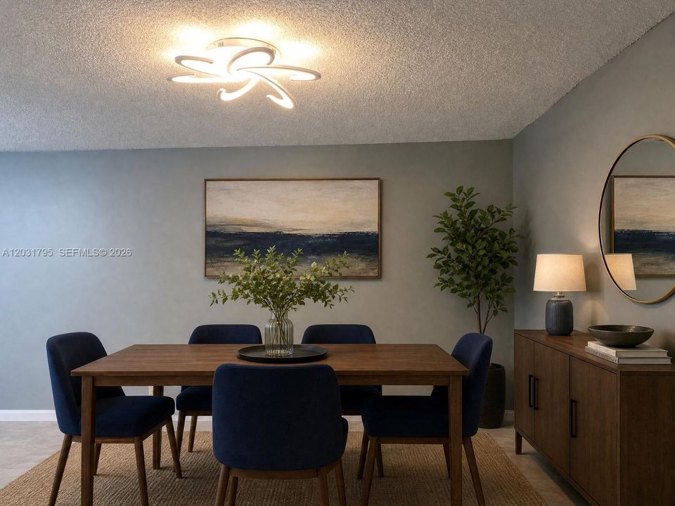 For Rent: $2,890 (4 beds, 2 baths, 1440 Square Feet)