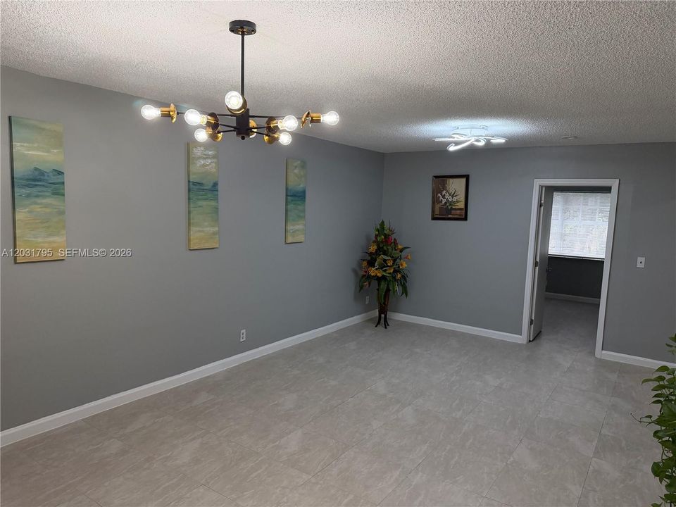 For Rent: $2,890 (4 beds, 2 baths, 1440 Square Feet)