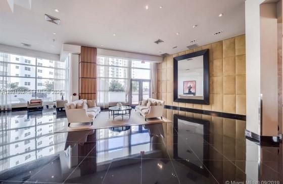For Sale: $1,800,000 (3 beds, 3 baths, 2308 Square Feet)