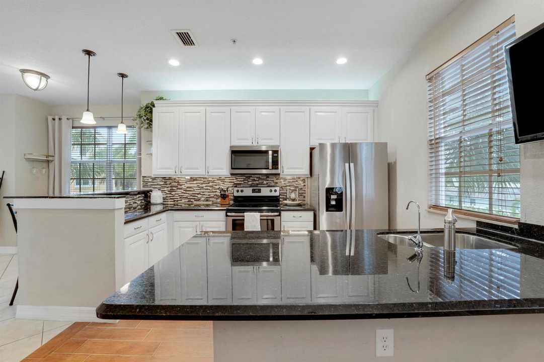 House-3