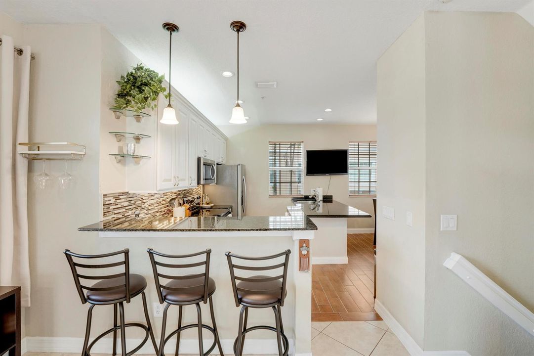 House-1