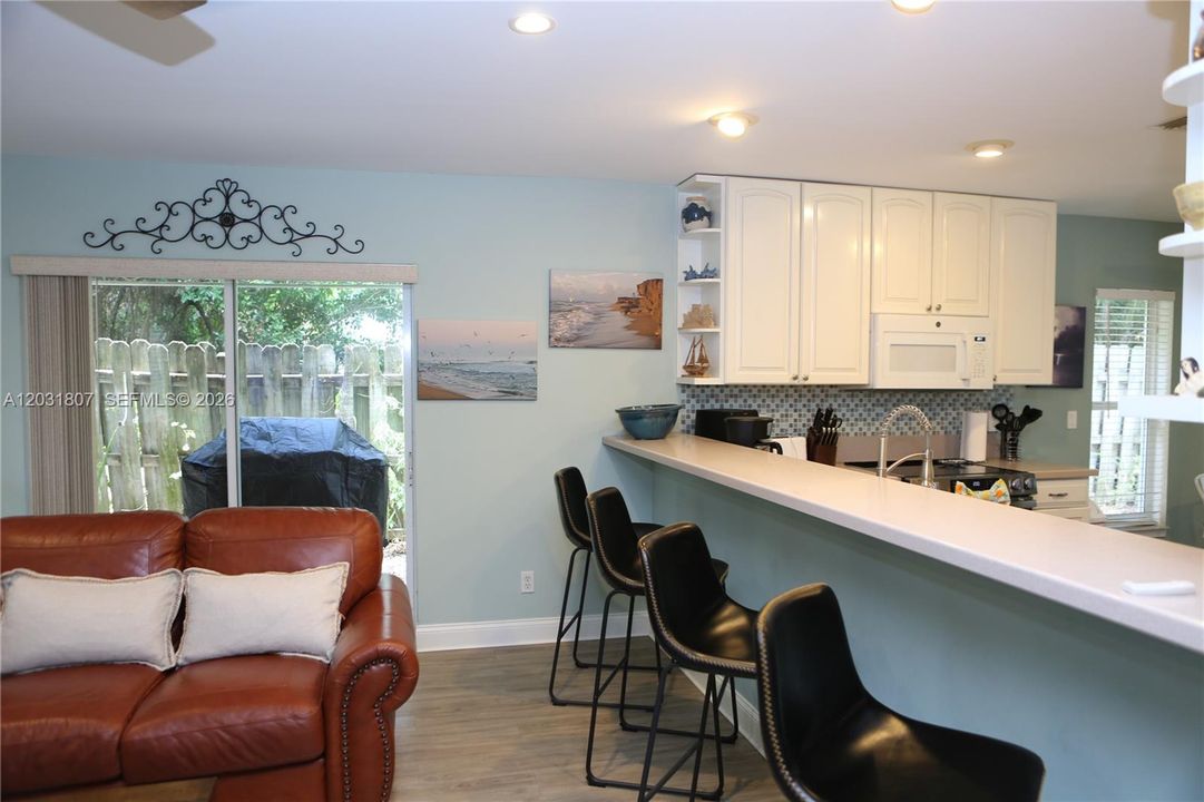 For Sale: $799,000 (4 beds, 3 baths, 2389 Square Feet)