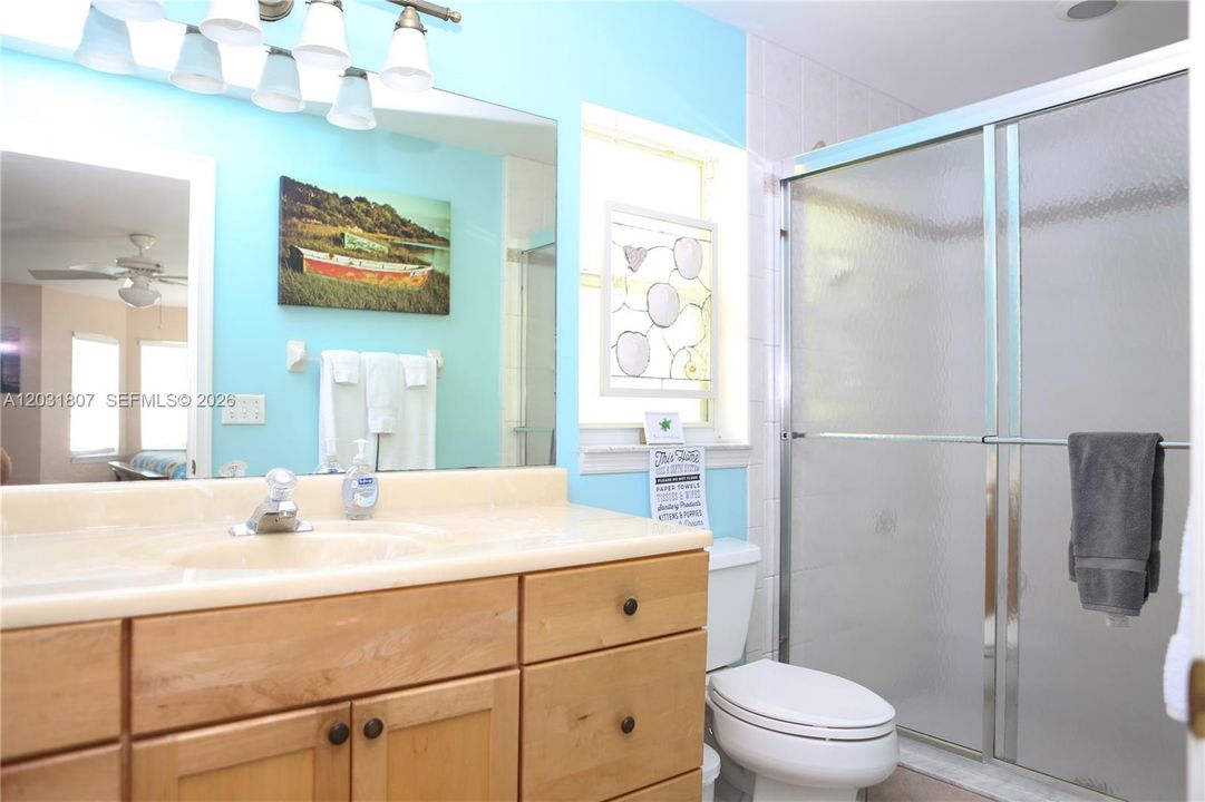 For Sale: $799,000 (4 beds, 3 baths, 2389 Square Feet)