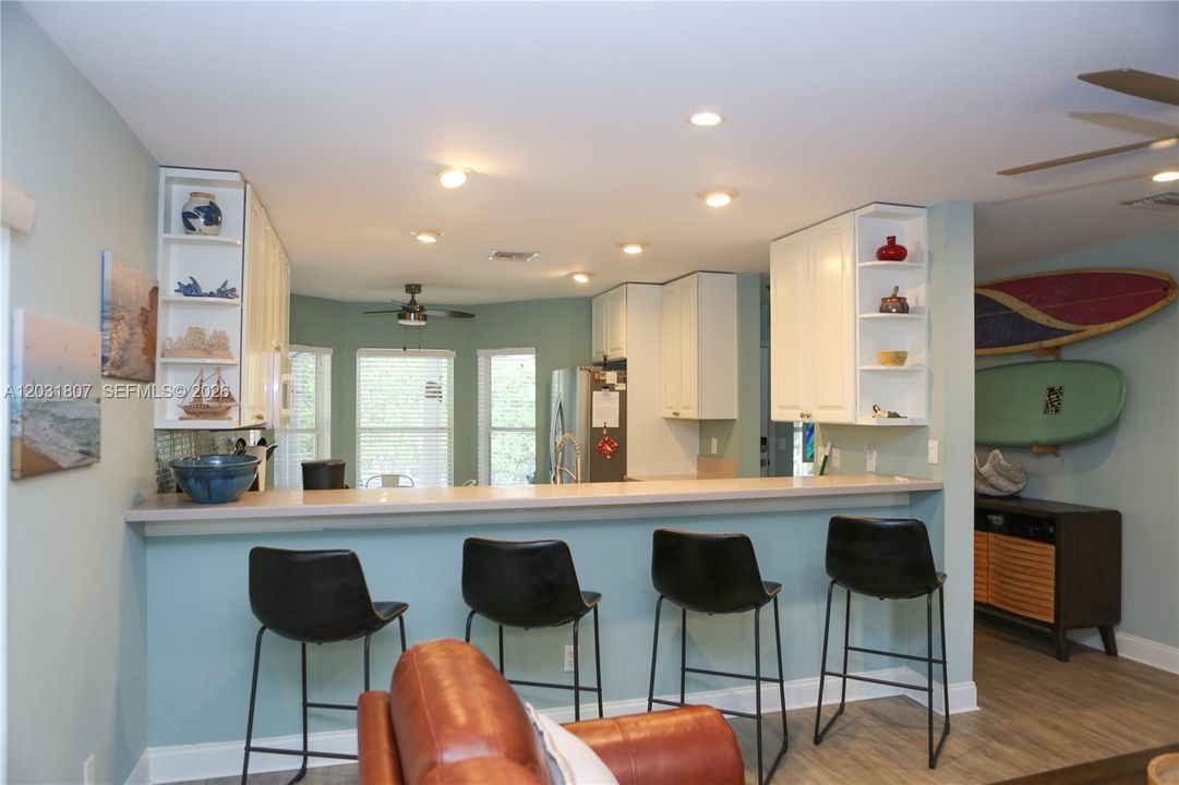For Sale: $799,000 (4 beds, 3 baths, 2389 Square Feet)