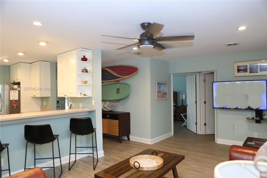 For Sale: $799,000 (4 beds, 3 baths, 2389 Square Feet)