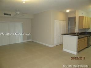 For Rent: $3,200 (3 beds, 2 baths, 1164 Square Feet)