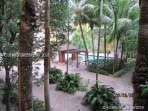 For Rent: $3,200 (3 beds, 2 baths, 1164 Square Feet)