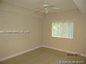 For Rent: $3,200 (3 beds, 2 baths, 1164 Square Feet)