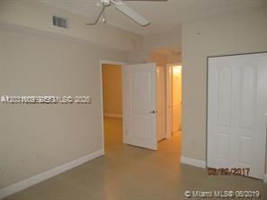 For Rent: $3,200 (3 beds, 2 baths, 1164 Square Feet)
