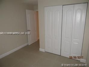 For Rent: $3,200 (3 beds, 2 baths, 1164 Square Feet)