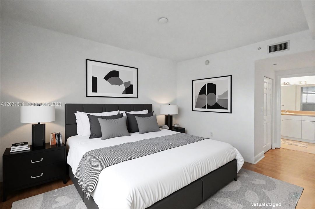 For Sale: $460,000 (2 beds, 2 baths, 1255 Square Feet)