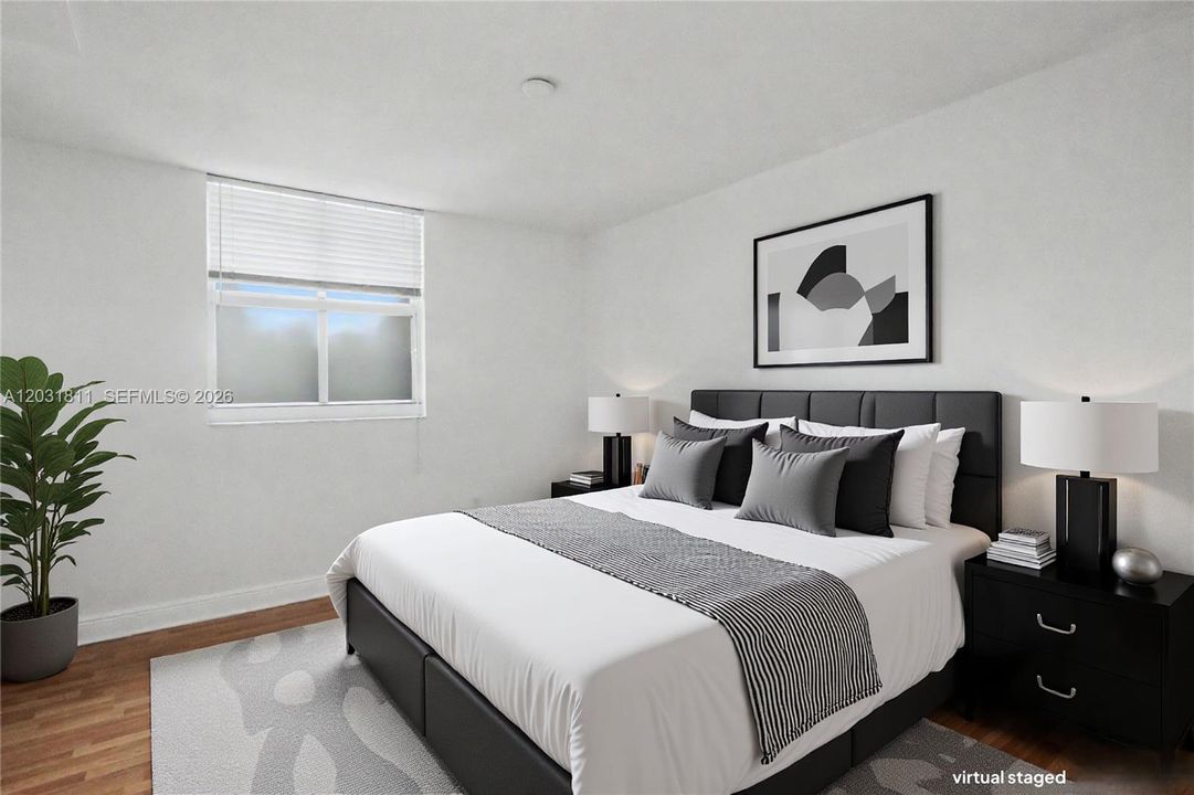 For Sale: $460,000 (2 beds, 2 baths, 1255 Square Feet)