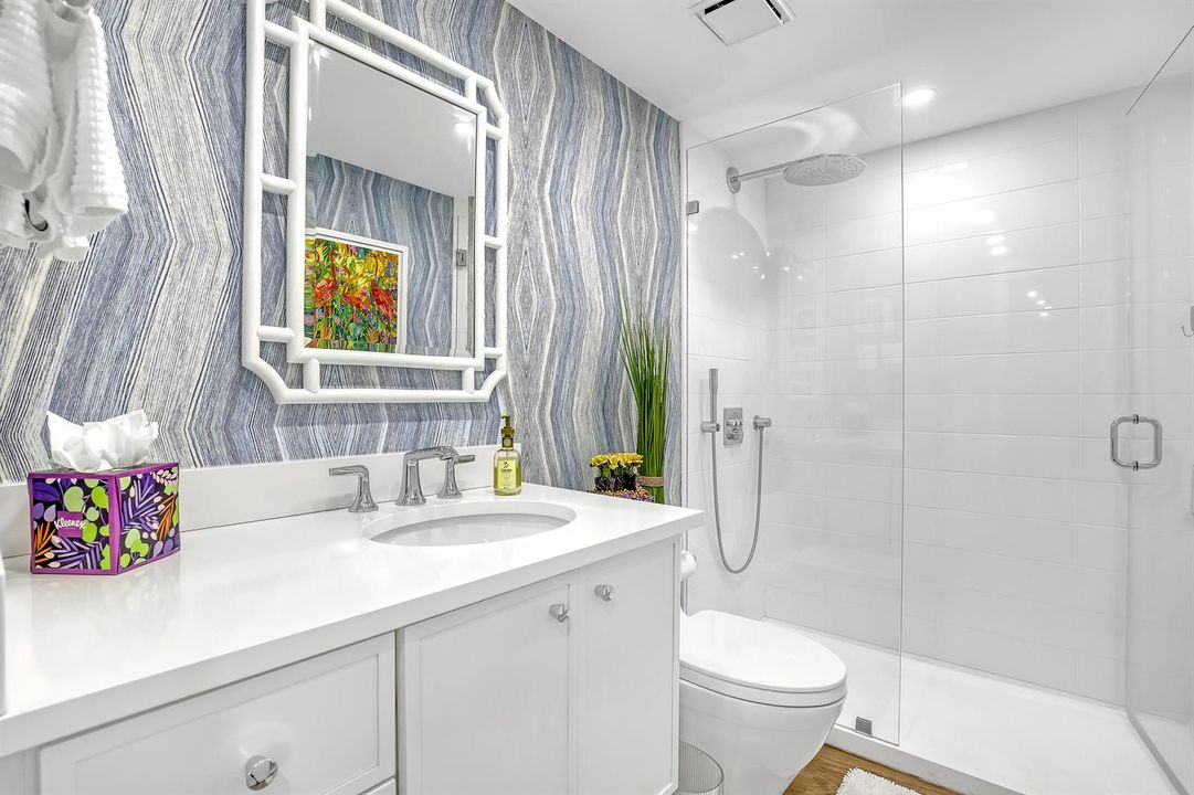 100 Ocean Trail #1002 (18)