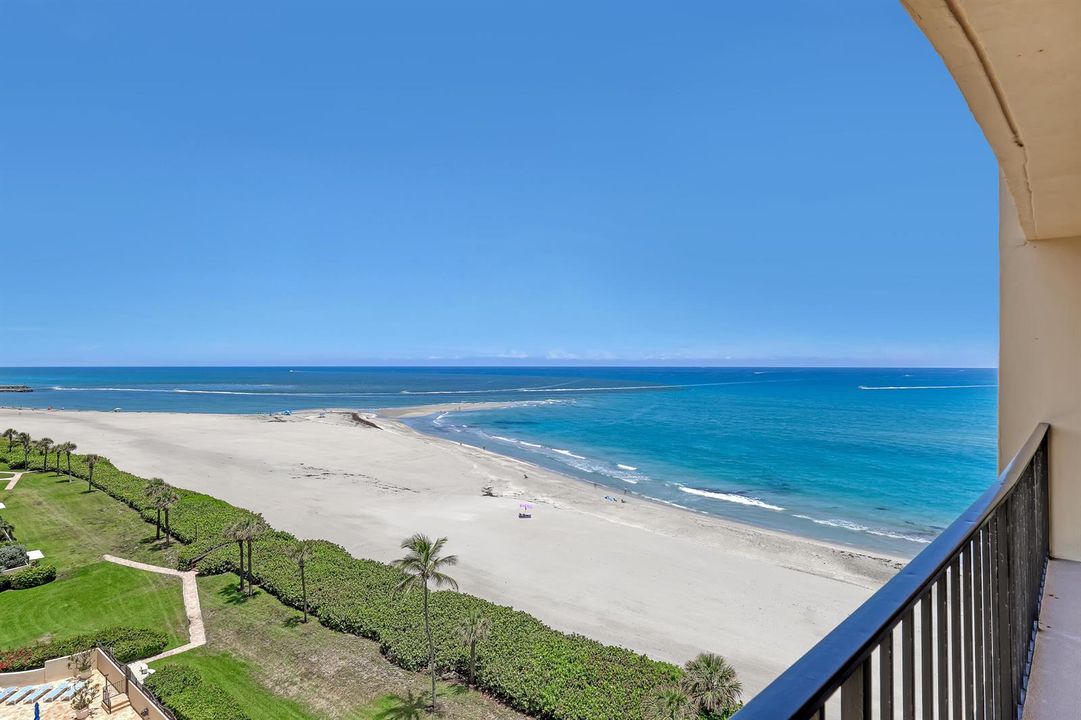 100 Ocean Trail #1002 (30)