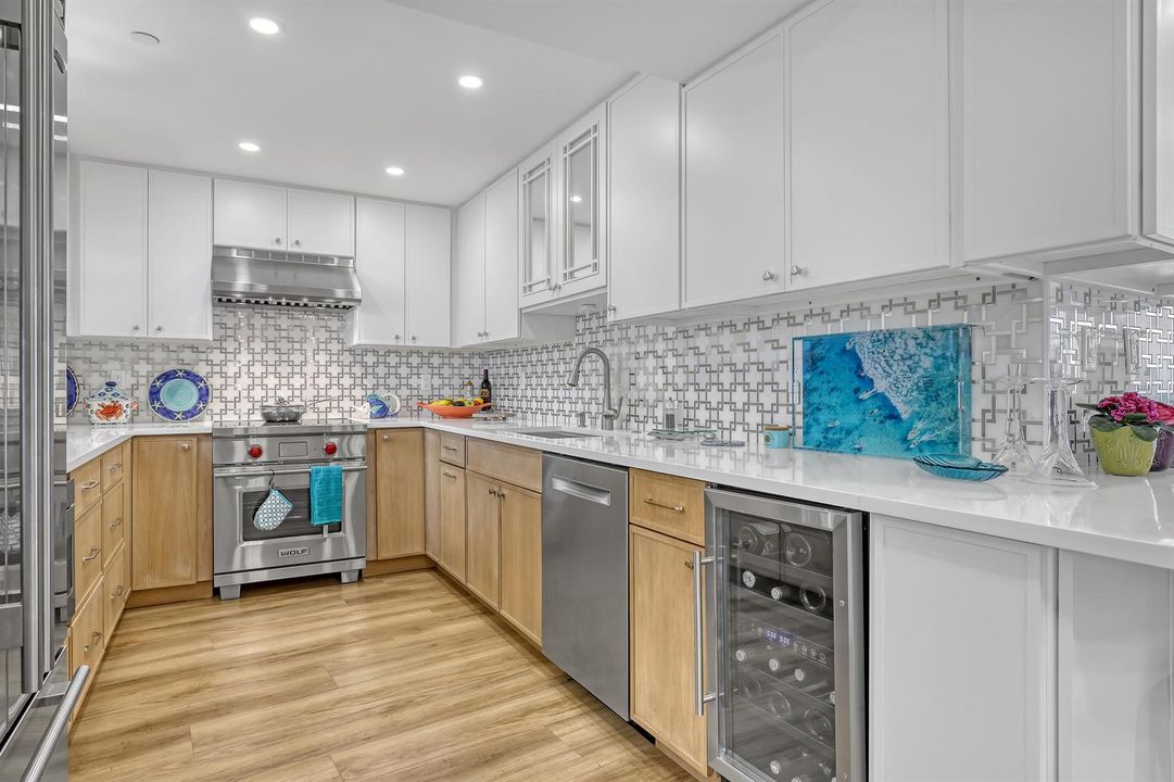 100 Ocean Trail #1002 (15)