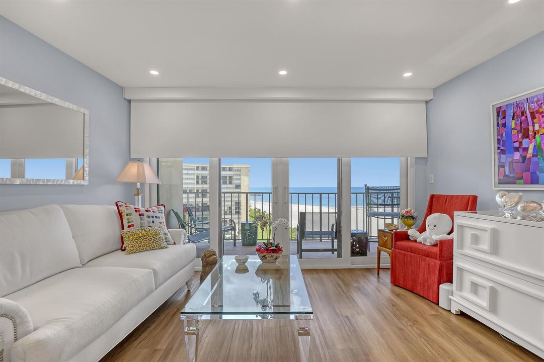 100 Ocean Trail #1002 (10)