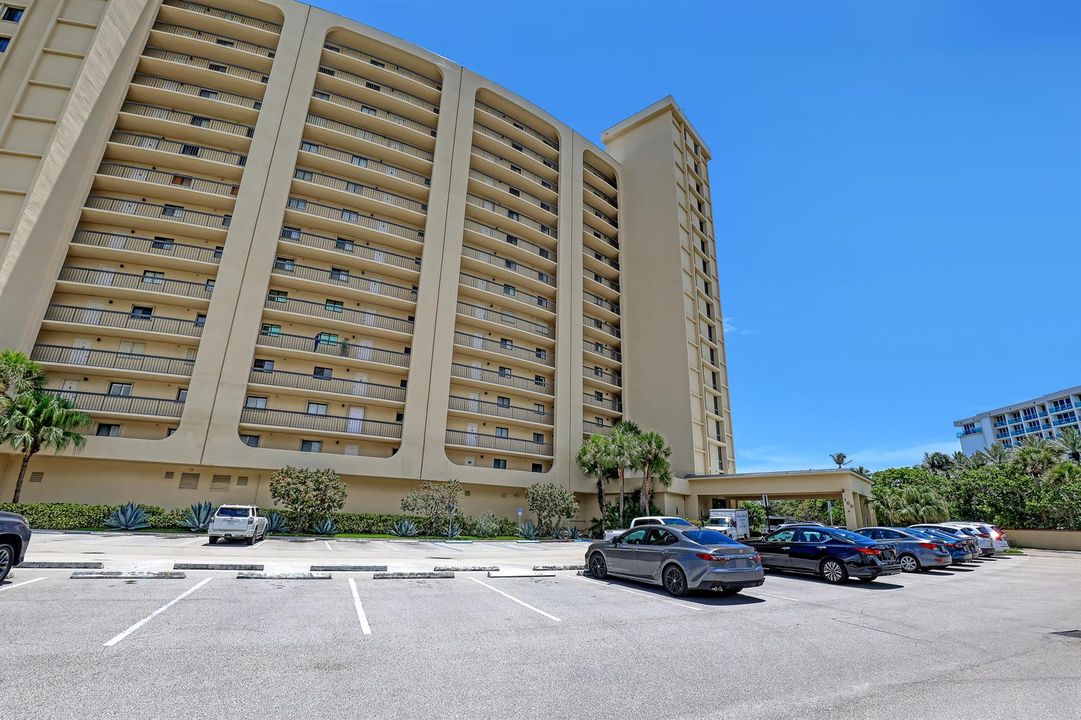 100 Ocean Trail #1002 (1)