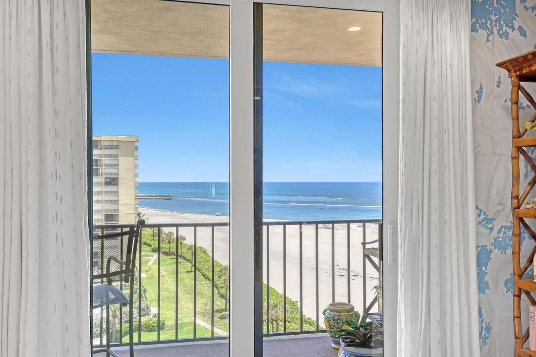 100 Ocean Trail #1002 (20)